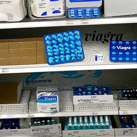 Venta de viagra chino